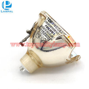 UHP200-150W 1.0 E19.5 Original Philips Projector Lamp Bulb Replacement