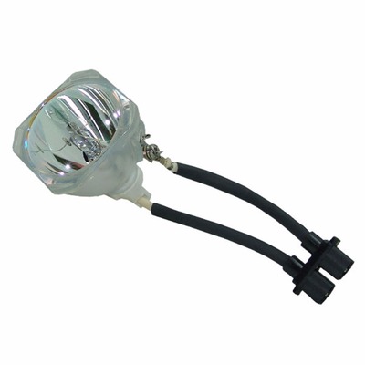 PHOENIX SHP69 Projector Original Replacement Lamp