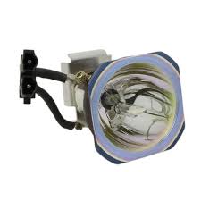 PHOENIX SHP71 Projector Original Replacement Lamp