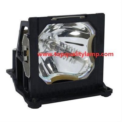 Original Ushio Projector Replacement Lamp for ASK Proxima C300
