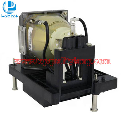 R9801087 Original Genuine Projector Replacement Lamp for BARCO RLM-W12
