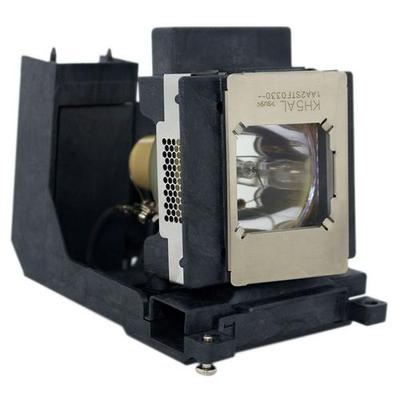 LMP145\610 350 6814 Original Genuine Projector Replacement Lamp for EIKI EIP-HDT30