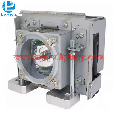 JVC DLA-SH7NLG Projector Lamp Replacement with Original Module PK-L3310U