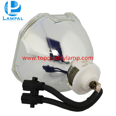 Original Ushio Replacement Projector Lamp for NSH300W