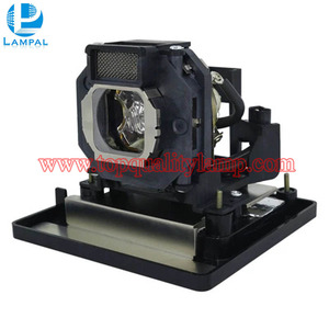 Panasonic PT-AE4000U Projector Lamp Replacement Module ET-LAE4000