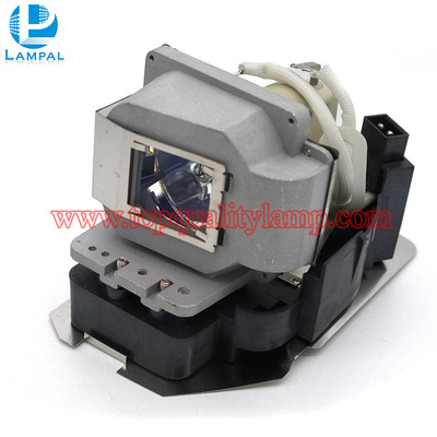 Mitsubishi LVP-XD500U Projector Lamp with Module