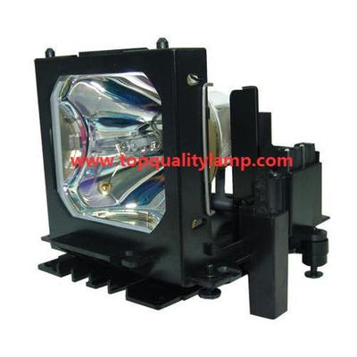 Original Ushio Projector Replacement Lamp for ASK Proxima C440