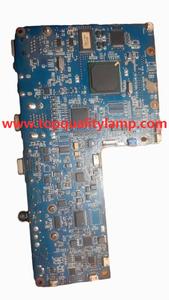 optoma Ex615 Projector Main Board/Motherboard Projector Spare Parts