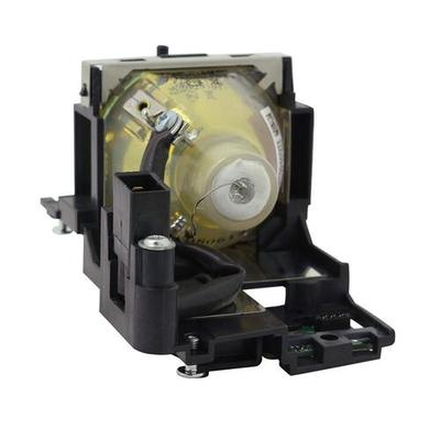 LMP131 Original Genuine Projector Replacement Lamp for EIKI XB100