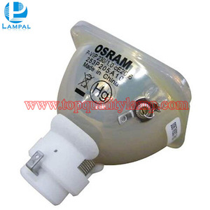 OSRAM P-VIP 230/1.0 CE20.6 Original Projector Lamp Bulb Replacement