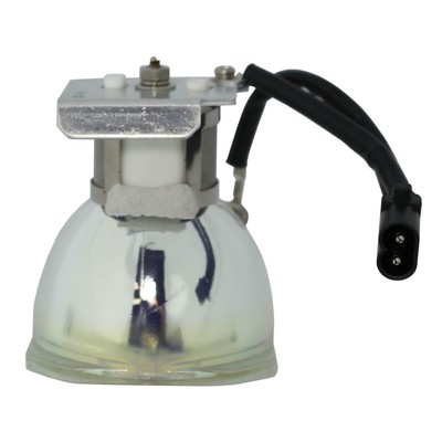 PHOENIX SHP103 Projector Original Replacement Lamp