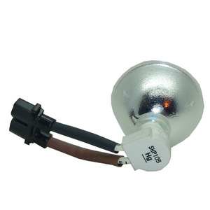 PHOENIX SHP105 Projector Original Replacement Lamp
