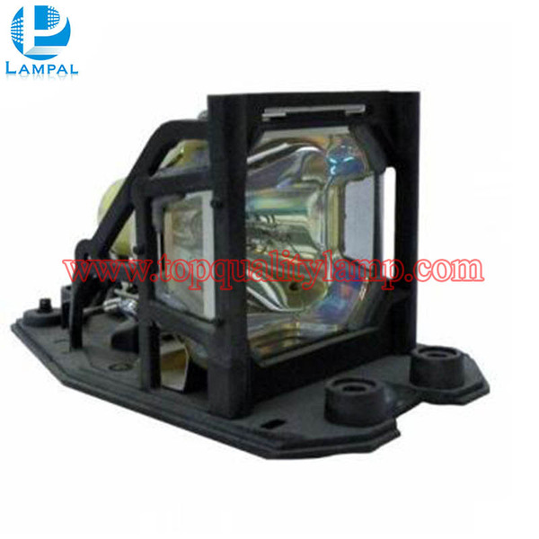 SP-LAMP-007.jpg
