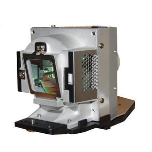 ACER EC.JC900.001 Projector Genuine Original Lamp with Housing for S5201