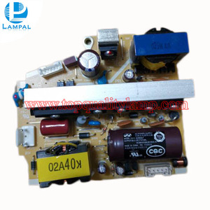 Epson EB-S18 Projector Main Power Supply Board