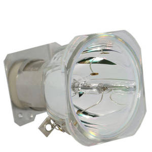 PHOENIX SHP93 Projector Original Replacement Lamp