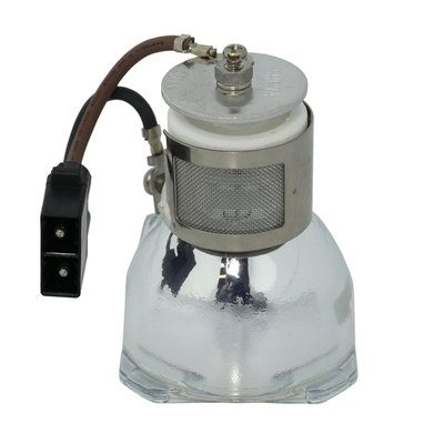 PHOENIX SHP74 Projector Original Replacement Lamp