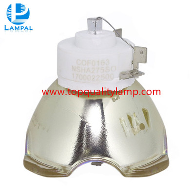 Original Ushio Replacement Projector Lamp for NSHA280SA