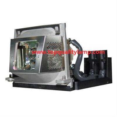 Original Ushio Projector Replacement Lamp for ASK Proxima C350