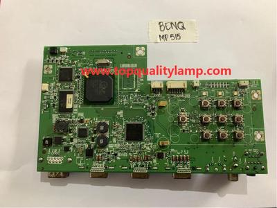 BENQ MP515 New Original Projector Main Board/Motherboard Projector Spare Parts