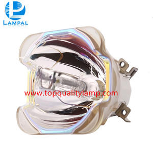 Original Ushio Replacement Projector Lamp for NSHA350 NP-9LP01