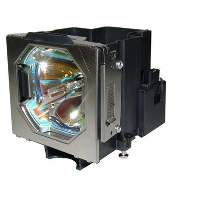 LMP146\610 351 5939 Original Genuine Projector Replacement Lamp for EIKI LC-HDT10000
