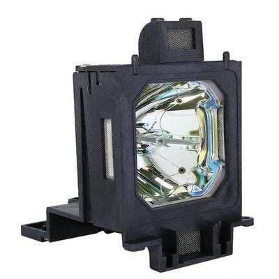 LMP125 610 342 2626 Original Genuine Projector Replacement Lamp for EIKI XGC500\L