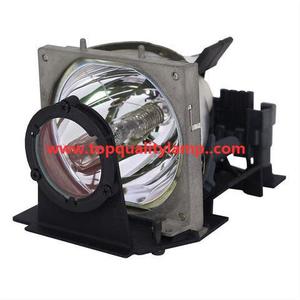ACER EC.J0201.001 Projector Genuine Original Lamp with Housing for ACER PD321