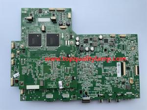 optoma HD50 projector Main Board/Mother Board