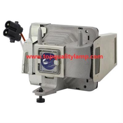 SP-LAMP-019 Original Ushio Projector Replacement Lamp for ASK Proxima C170