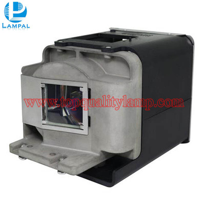 BL-FU310A Optoma Projector Lamp Replacement with Module