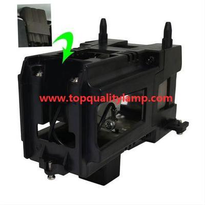 Original Ushio Projector Replacement Lamp for ASK Proxima E1655