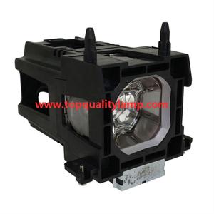 420009500 APUL4H Original Projector Replacement Lamp for ASK E1550