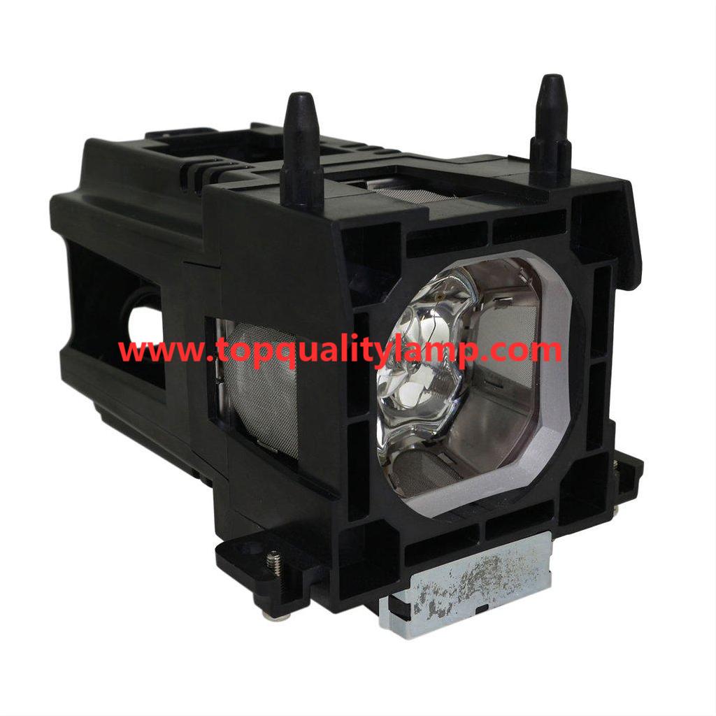 420009500 APUL4H Original Projector Replacement Lamp for ASK E1150W