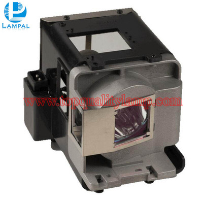 IN3124 Infocus Projector Lamp Replacement with Module SP-LAMP-078