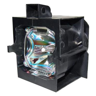 R9841760\1 Original Genuine Projector Replacement Lamp for BARCO IP-PRO-R400