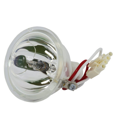 PHILIPS UHP120W1.0P22 Projector Original Replacement Lamp