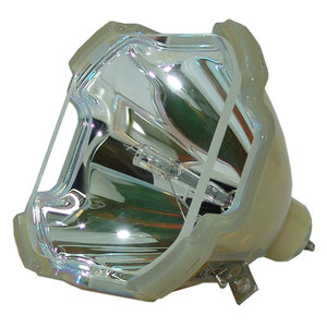 PHILIPS UHP150W Projector Original Replacement Lamp