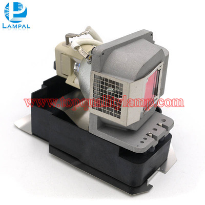Original Osram Projector Replacement Lamp for Mitsubishi VLT-XD500LP