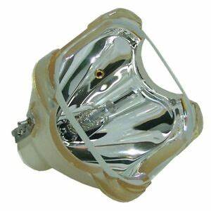 PHILIPS UHP180W1.0P22 Projector Original Replacement Lamp