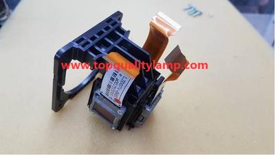 EPSON EB-1925W LCD Prism Panel Whole Set For Projector &nbsp;Lcd Spare Parts