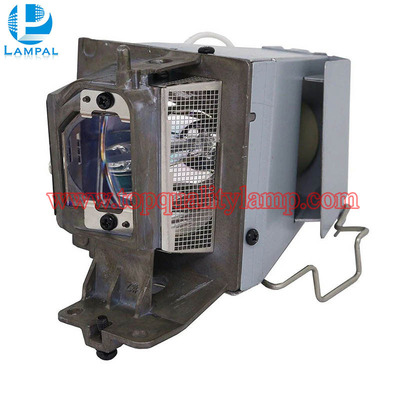 TOP QUALITY LAMP 512758 FOR RICOH PJ-K2260