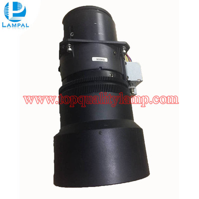 Christie LX1200 Projector Focus Zoom Lens
