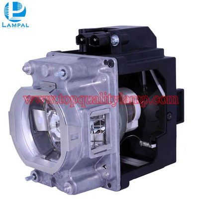Mitsubishi XL7000U Projector Lamp Replacement with Module VLT-XL7100LP