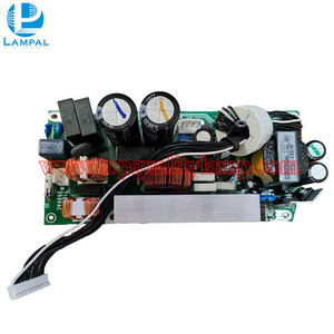 Epson EH-TW8100 Projector Power Source Main Power Supply Board