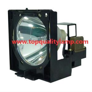 CANON LV-7525 Original Genuine Projector Replacement Lamp for LV-LP06