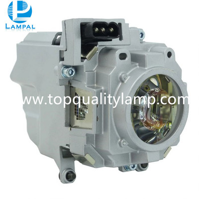 CHRISTIE DS+14K-M 003-102385-01 Projection Housing with Genuine Ushio Bulb