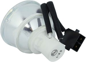 PHOENIX SHP110 Projector Original Replacement Lamp