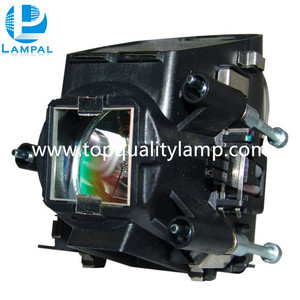 Digital Projection ACTION 2 Projector Housing with Philips Bulb 400-0402-00