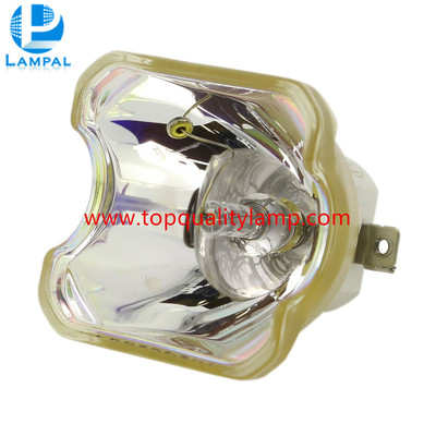 Original Ushio Replacement Projector Lamp for NSHA210NEAC